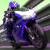 Highway Motorcycle Racing icon