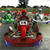 Ultimate Buggy Kart Race Kids 2018  icon