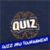 Quiz Pro Tournament app for free