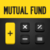 Mutual Funds SIP Calculator icon