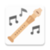 Flute Player PRO   icon