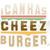 I Can Has Cheezburger icon