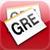 GRE Word Boost icon