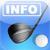 Golf Info Database icon