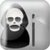 Horror Scary Ringtones and Sounds icon
