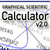 Graphical Scientific Calculator icon
