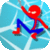 Spiderman Ultimate icon