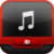 MusicID Free icon