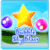 Android Bubble Sky Blast FREE icon