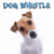 Dog Whistle Free icon