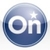 OnStar MyLink icon