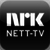 NRK Nett-TV icon