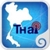 ThaiRadio - Thailand Radio Lovers icon