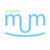Mobile MUM TV icon