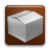 The Package Game icon