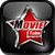 MovieTube Full Movies  icon