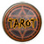 Tarot App icon