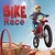 FREE Bike Hurdles icon
