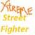 Xtreme Street Fighter icon
