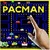 PACMAN Live Image Wallpaper free icon