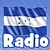 Honduras Radio Stations icon