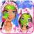 Mommy and Me Makeover Salon app for free