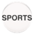 Free Live Sports TV icon