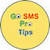 Go SMS Pro_Tips icon