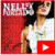 Nelly Furtado Video Clip icon