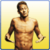 Neymar HD Wallpaper icon