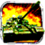 Tank Battle II icon