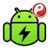 Easy Battery Saver PRO icon