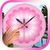 Bali Cristo Iguazu Falls WOW app for free