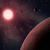 Outer Space Live icon