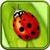 Funny A Bugs Life HD Wallpaper icon