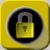 Apps Locker Free icon