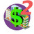 Property Tycoon 2 icon