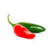 Benefits of Jalapeno app for free