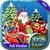 Free Hidden Object Games - The Missing Reindeer icon