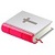 Holy Christian Bible icon
