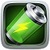DU Battery Saver  Doctor icon