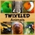 Twixeled - Animals icon