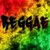 Super Reggae Music Radio icon