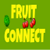 FruitConnect icon
