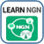 Learn NGN icon