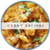 curry recipes icon