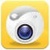 camera360 for mobile free icon