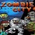 Zombie_City icon