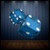 Dices Roller 3D icon