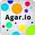 Agario Beat icon